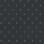 Small Prints Resource Library