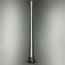 Тяга румпеля Tohatsu 9.9-30 (YUELANG)