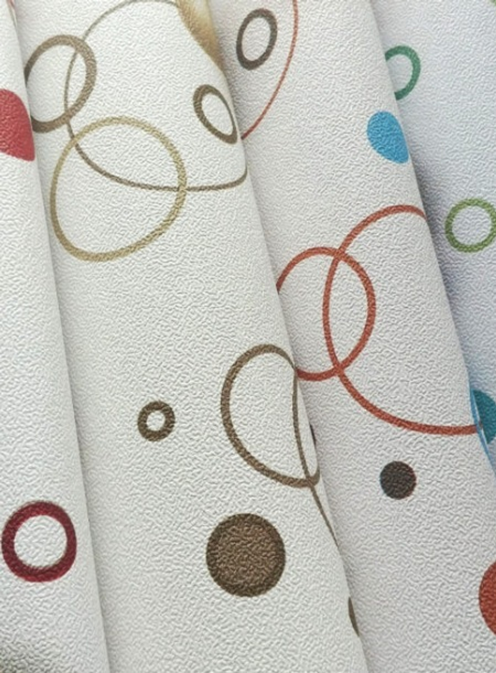 Сфера - 71 светло-зеленая