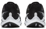 Кроссовки Nike Air Zoom Vomero 14 (Женская размерная сетка)