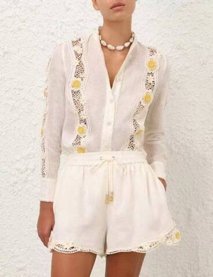 Костюм Zimmermann