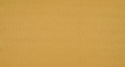 Рогожка Prime (Прайм) 11