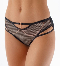 Трусики 65134 CRAVE Coquette Revue
