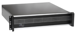 Корпус серверный 2U Exegate Pro 2U450-09/700ADS