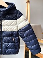 Пуховая куртка Moncler, 104