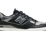 Кроссовки New Balance Nb 550