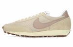 Кроссовки Nike Dbreak Vntg (Женская размерная сетка)