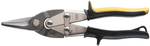 Фигурные ножницы BESSEY D16S