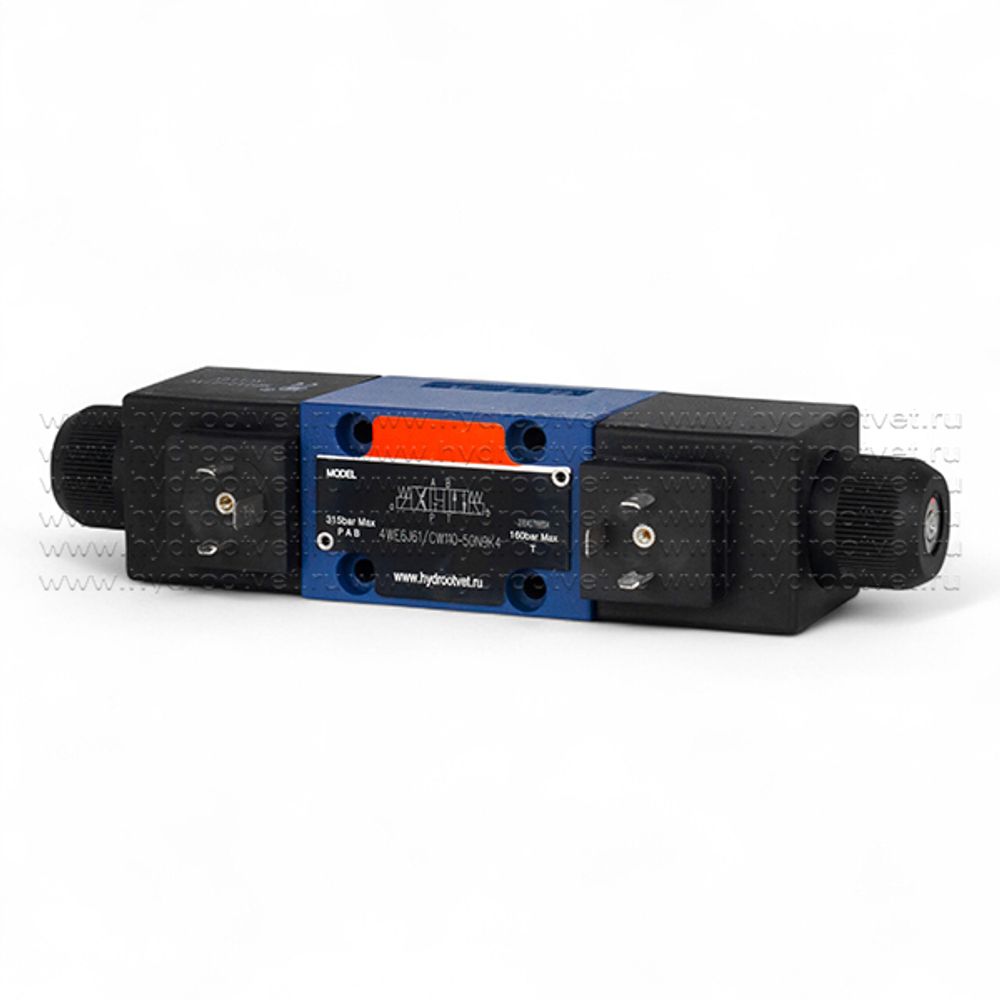 4WE6J61/CW110-50N9K4