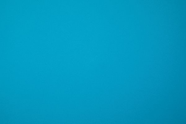 Бумага цветная 300 г/м², A4 21х29.7 см, 25 шт, 17 небесно-голубой/sky blue, Vista-Artista MKO-A4