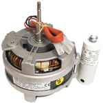 Двигатель FIR 1004.2459 для печи Tecnoeka