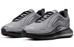 Кроссовки Nike Air Max 720 Space-Themed