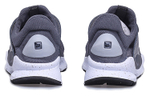Кроссовки Nike Sock Dart