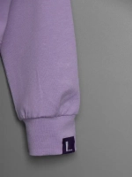 Костюм для девочки демисезонный