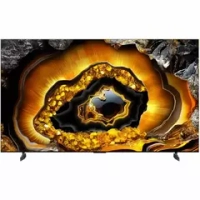 Телевизор TCL 98X955, QD-MiniLED, 2024