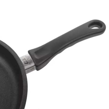 Сковорода для индукции 26см AMT Frying Pans Fix