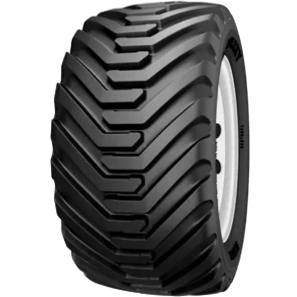 Yokohama 550/45-22,5 IMP 16PR Flot Pro I-3 TL ИНДИЯ