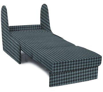 Кресло-кровать Токио 0241.04(Токио 29)