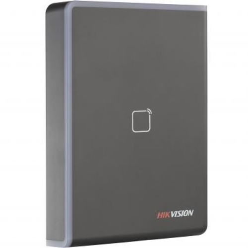 Hikvision DS-K1108M СКУД