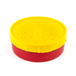 Червячница