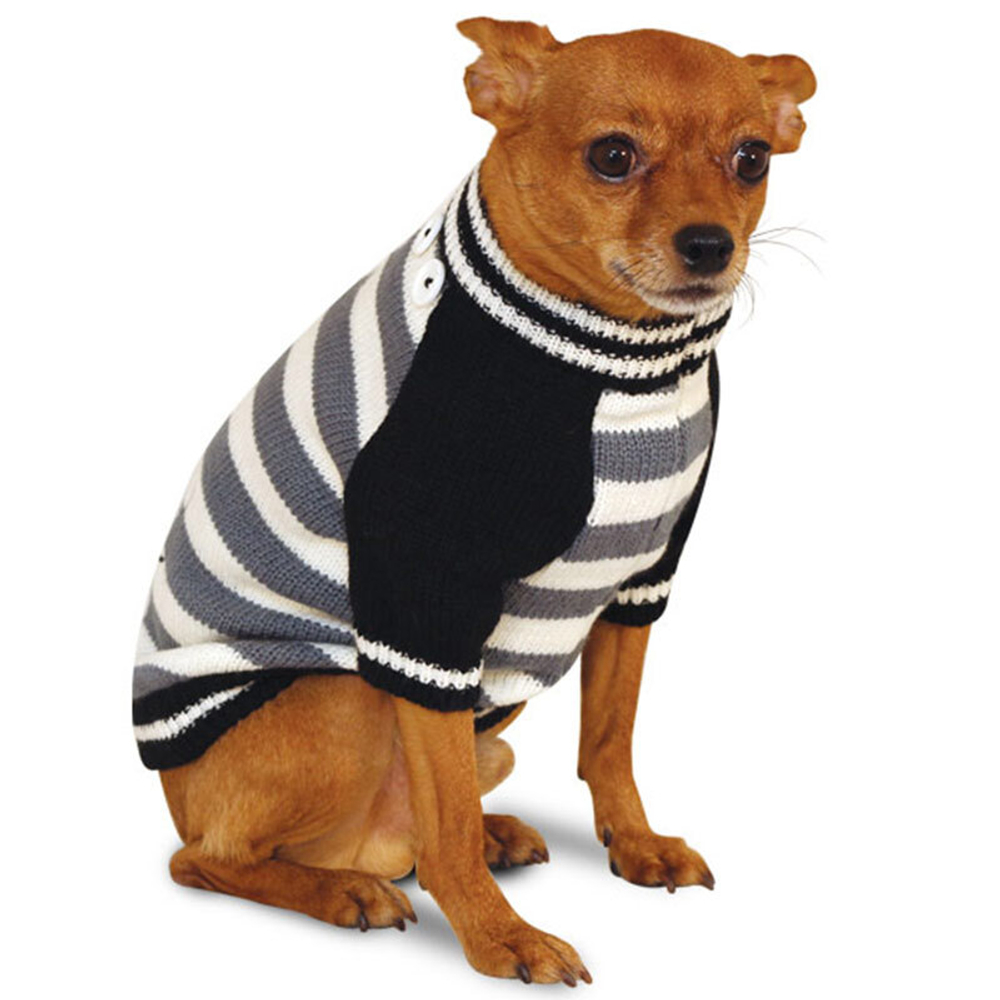 Свитер Triol Disney Mickey XS