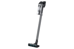 Вертикальный пылесос Samsung VS20B75ACR5/EV