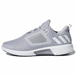 Кроссовки Adidas Climacool 2.0 (Женская размерная сетка)