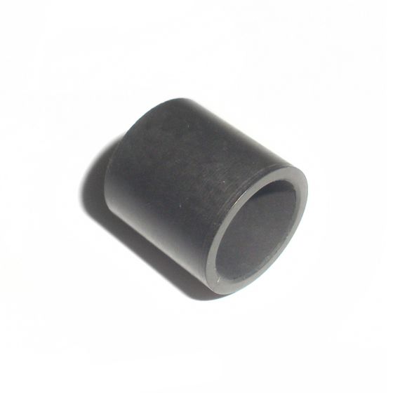 Амортизатор поршня резиновый для Mares Sten 13/Jet/Cyrano