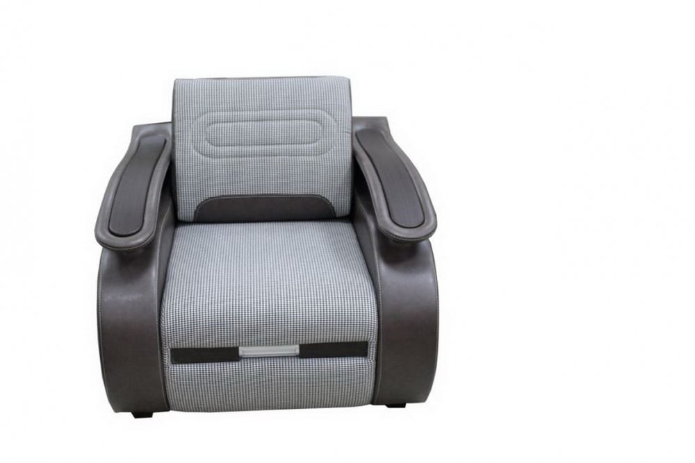 Кресло "Премьер" в ассортименте