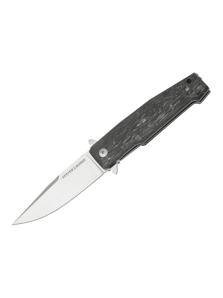 Нож Viper V6000FCL Keeper 2