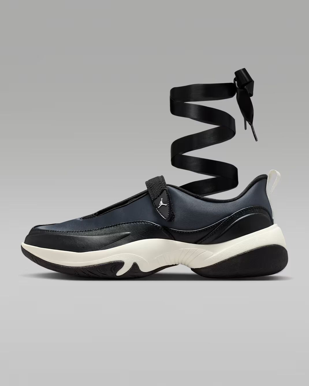 Джордан-Пойнт - NIKE