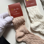 Носки Loro Piana