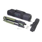 Falcon Eyes Green Line 1550 BH-10