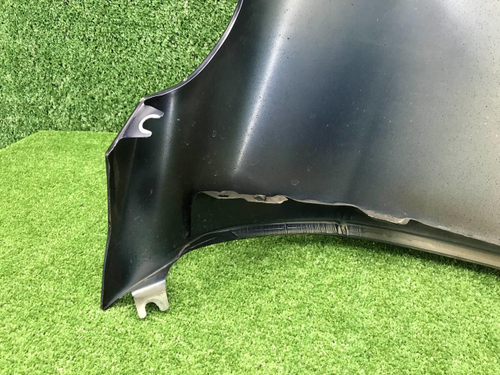 Крыло переднее левое Voyah Free (2021-н.в.)