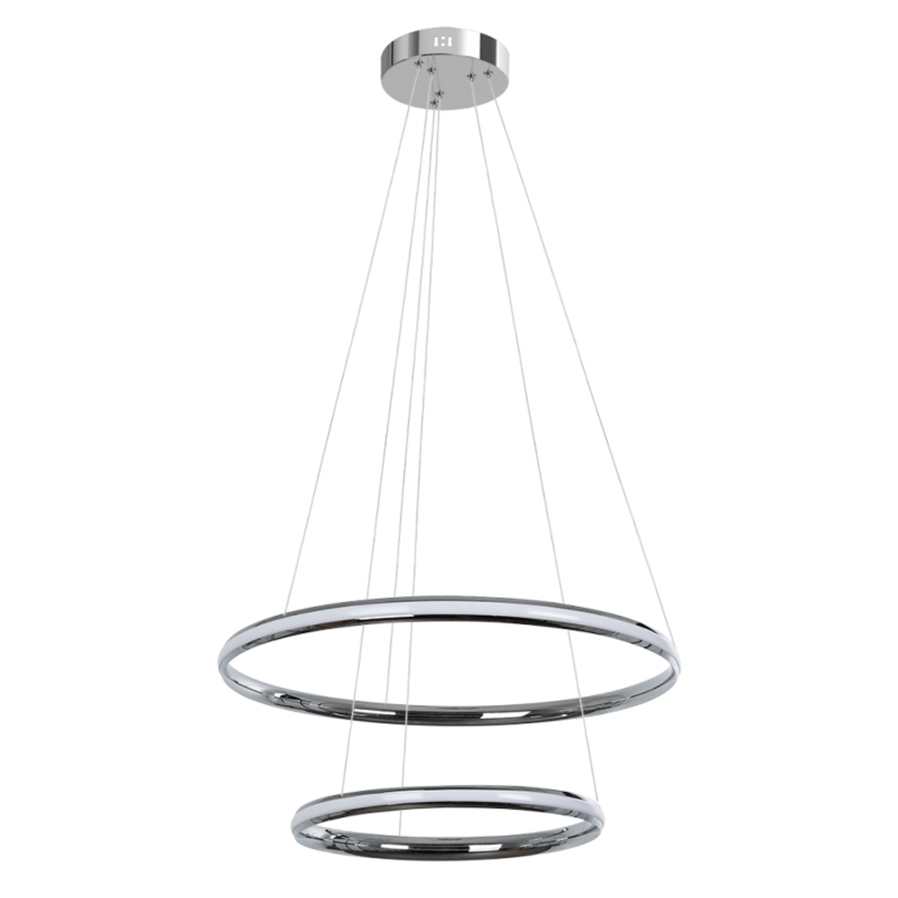 Подвесной светильник Arte Lamp A2198SP-2CC
