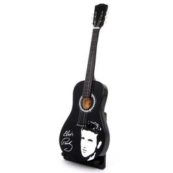 Гитары сувенирные