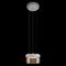 Подвесной светильник Loft IT Totem 10466P Smoke