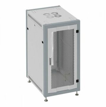 Шкаф серверный SYSMATRIX SL 6027 734