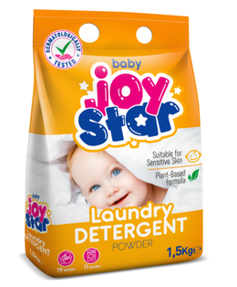 Для малышей