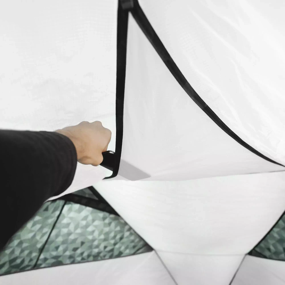 Палатка Heimplanet Kirra