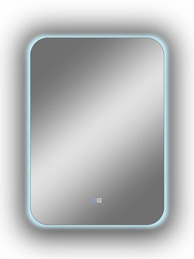 Зеркало "Burzhe medium" 500x700