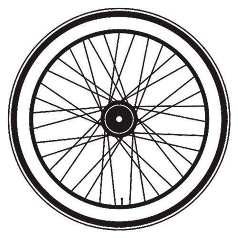 Колесо велосипед рисунок. Крутящееся велосипедное колесо. Колесо крутится. Вращающееся колесо велосипеда. Велосипед с колесами gif.