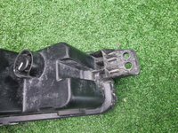 ПТФ левая Tank 500 (2021-н.в.)