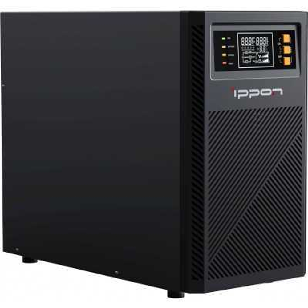 ИБП Ippon Innova TAE 3000