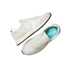 Кроссовки Converse Omega Trainer 'Egret Vintage White' A13469C