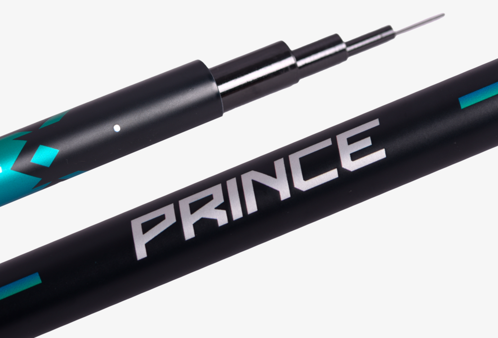 Удилище поплавочное Maximus без кол. PRINCE 500 5.0 м Pole