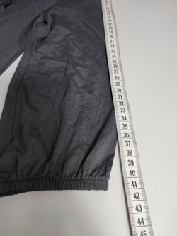 Джемпер базовый 44 размер