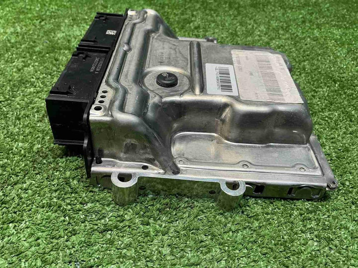 Блок управления двигателем GAC GS3 1 (2024-н.в.)