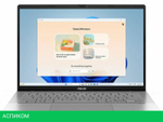 Ноутбук ASUS Vivobook S14 S3407CA-LY098