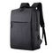Çanta \ Bag \ Рюкзак Business black